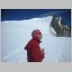 16_07_2010 monte bianco (128).JPG